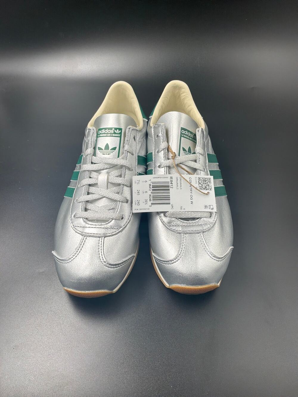 Adidas Country OG W Sneakers